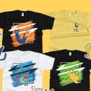 투개더하우스 이미지