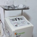 메디플러스 이미지