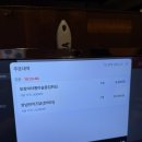 구도로통닭 부평본점 | 부평치킨맛집 부평통닭 구도로통닭 부평점 솔직방문후기