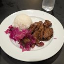 금강산숯불갈비 | 기흥 이케아 식당 플랜트 숯불갈비 양념이 진짜 맛있음