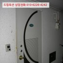 제이캐슬레지던스 이미지