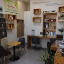 쓰리팩토리 안경 이미지