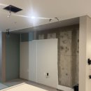 리온핏 | 대구 중구 달성파크 푸르지오 힐스테이트 아파트 부분 인테리어 | 3년 차에 분위기 싹 바꾼 후기