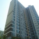 언동로 217번길2 이미지