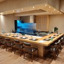 해운대해변로 298번길 이미지