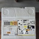 고향장터 | 다자녀 혜택] 단돈 12,910원으로 즐기는 한우 파티! '고향장터 사이소' 쿠폰 신청 &amp; 승혜축산 리얼 후기