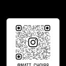 챗GPT를 활용한 AI제작 이미지