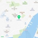 남도팜스 이미지