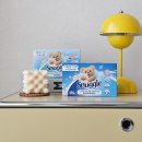 드라이랑 빨래랑 | 건조기시트 드라이시트 추천 스너글 건조기 시트 후기