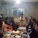 장천면종합복지회관 이미지