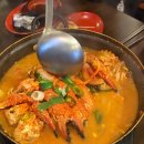 하이텐션 PC Cafe 이미지