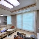 센트럴웰가 이미지