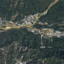 평2리 경로당 이미지