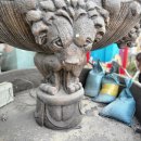 용산-현장-1520 | 이태원역 인테리어 전문 업체 추천 좋아요 6곳