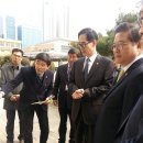 동촌초교 이미지