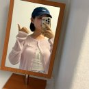 가인빌딩 | 청담에스테틱 가인미가 강남청담점 피부관리 받고 온 후기