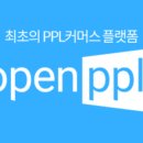 PPL 글로벌