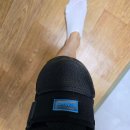 미아연세튼튼마취통증의학과의원