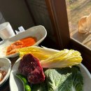 경도갈비