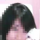 럭스맘