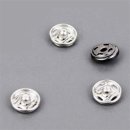 허브세탁소 이미지