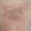 동암프라자 약국 이미지