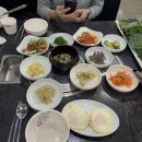 시온메드 이미지