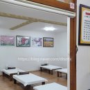 오다가다식당 이미지