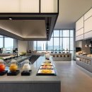 여수 스테이호텔 비지니스 이미지