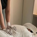 나비이불 | 강남역 에스테틱 림프 부종 관리 차원이 다른 나비효과에스테틱 후기