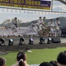 반월경희대태권도 이미지