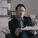 여전히;그날