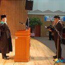 학교법인을지학원대전을지대학교병원 이미지