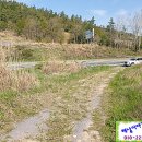 해남터널~송운교차로 이미지