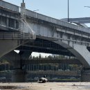 안경친구(감전점) | 2025년 11월 총정리