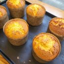 광창마을 웰빙카케어 앞 | 맛있는 아침 일찍 문 여는 대박 빵 맛집 하니타운제과점 내돈내산 후기[엄마랑 남해 2박 3일 여행+사천]