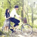 퀸 여주고구마