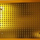 고려의료기 이미지