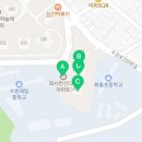한신휴플러스(아)경로당 이미지