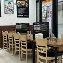 원조감자탕일미집주안점 | 마곡나루에서 만난 원조 감자탕 일미집 솔직 후기