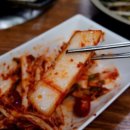 둔내통나무집 이미지