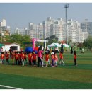 고양한내초등학교 이미지