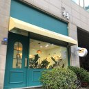 푸룸왁싱&속눈썹펌 이미지