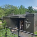 쿡앤스테이 이미지