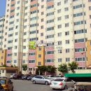 안성맞춤대로 이미지