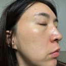 네츄럴플래닛 | 약산성 폼클렌징 메리플래닛 멜로우 클렌징폼 솔직후기