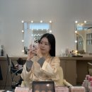 W•제주 헤메드샵 ❛바이문❜ 대표님 메이크업 후기