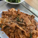 부길왕갈비