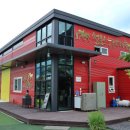 늘푸른사슴목장 이미지