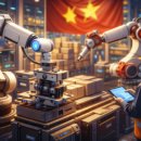 케이앤에스 이미지